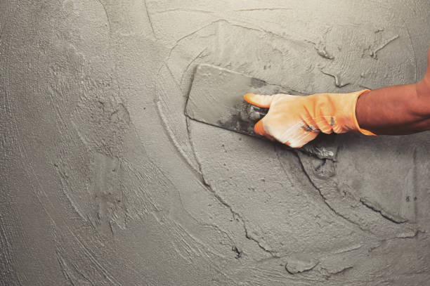 Best Concrete Demolition Services in Little Cypress, TX